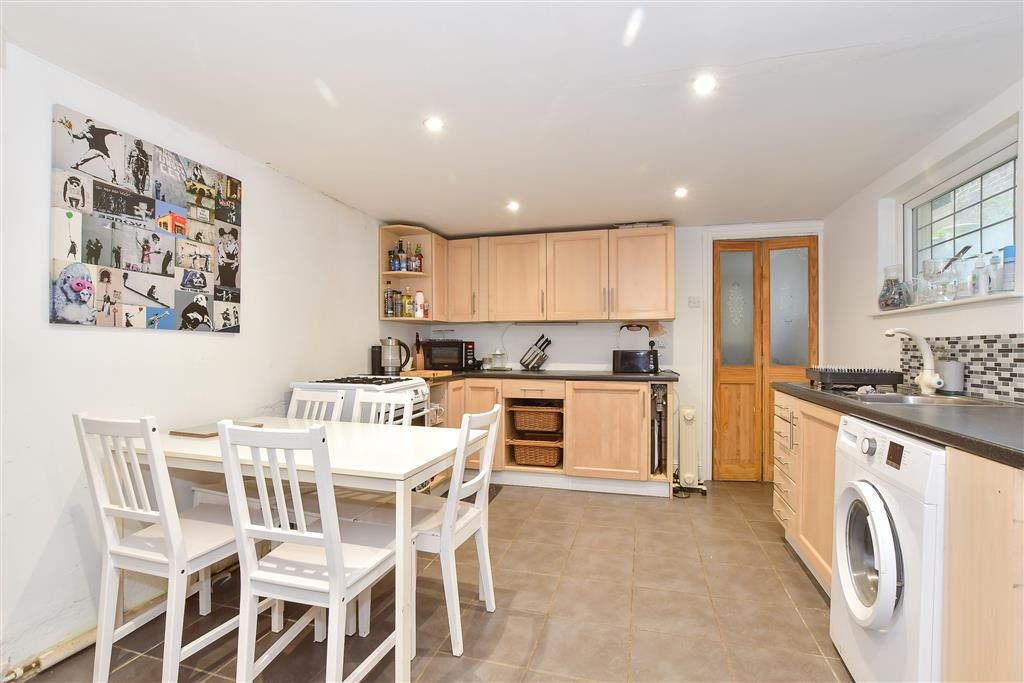 Property photo 1 of 12 Kitchen/ Breakfast Room