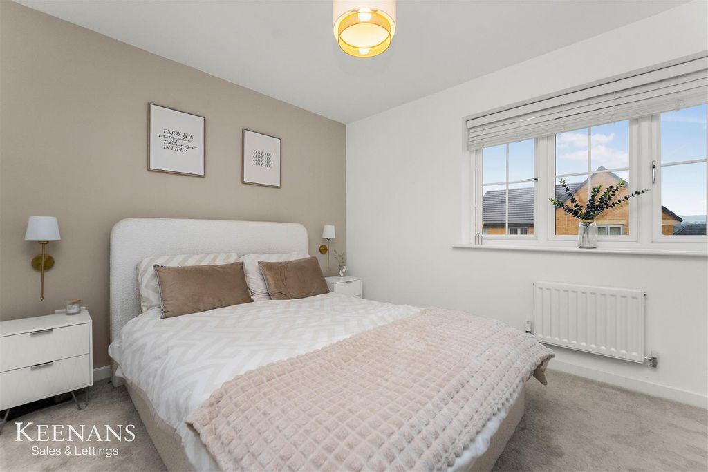 Property photo 3 of 47 5.Jpg