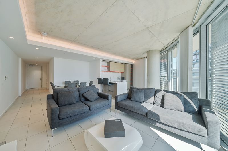 Property photo 1 of 23 Photo 14