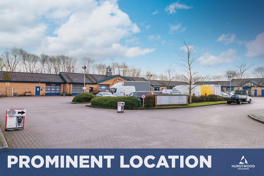 Property photo 1 of 19 Plan De Travail 1.Jpg