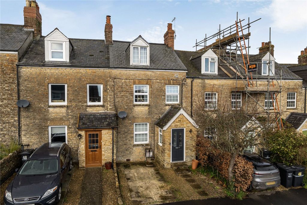 Property photo 1 of 12 Picture No. 02