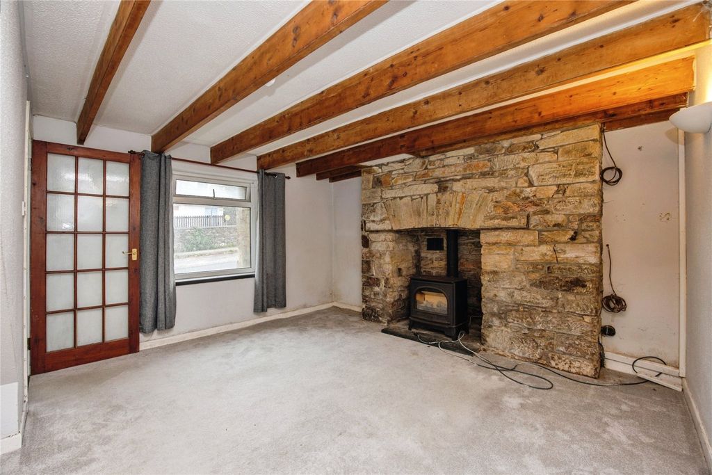 Property photo 3 of 16 Picture No. 07