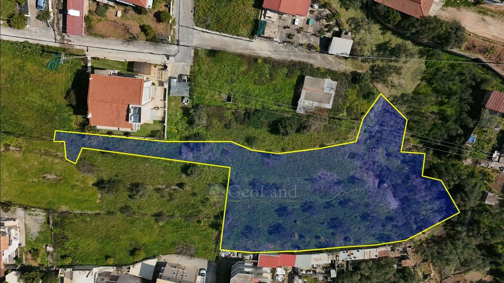 Property photo 3 of 27