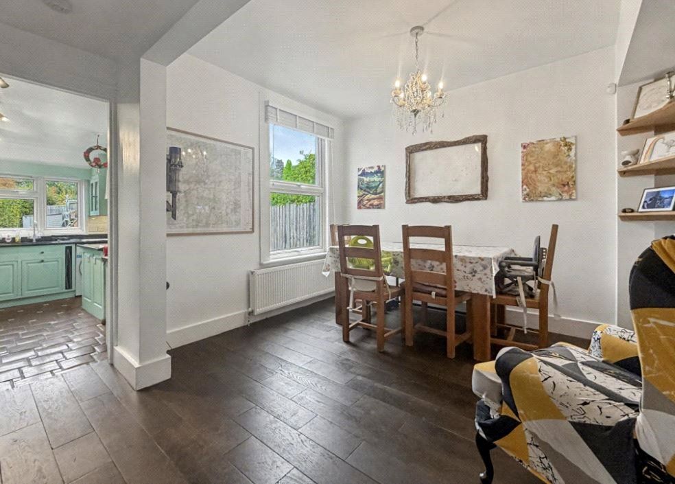 Property photo 3 of 12 Picture No. 11