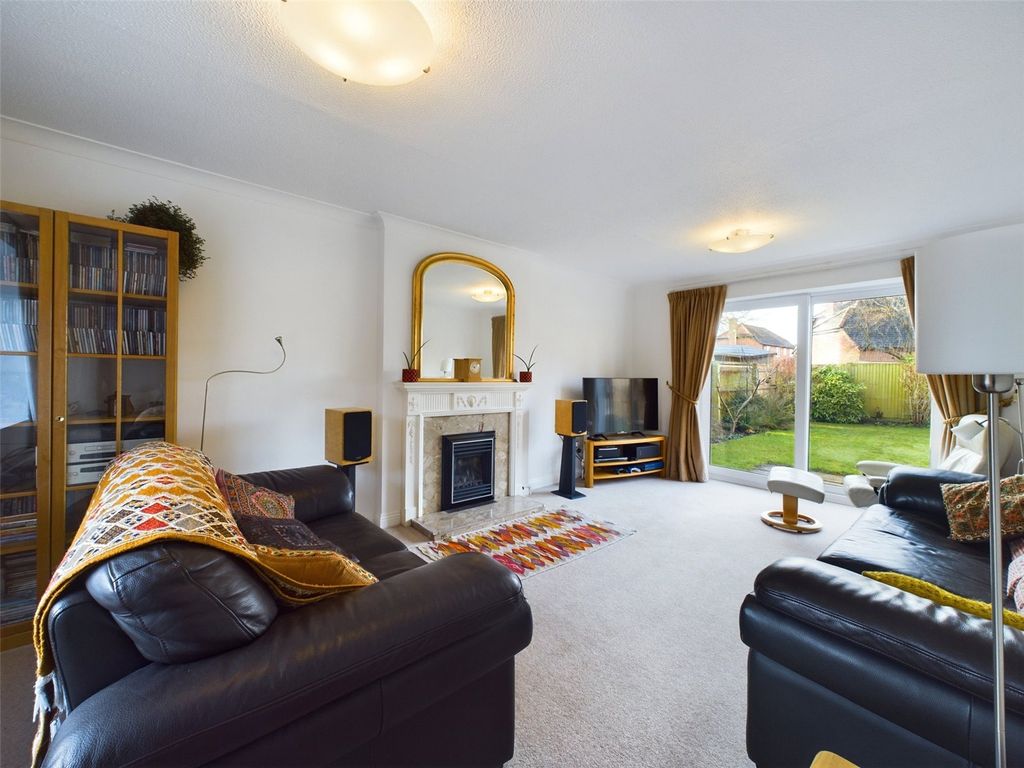 Property photo 2 of 18 Picture No. 02