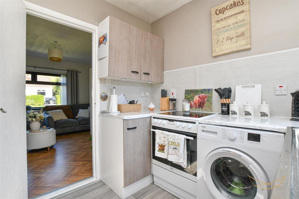 Additional image 11 of 2 bed semi-detached bungalow for saleDowney Bungalows, Ballynure BT39