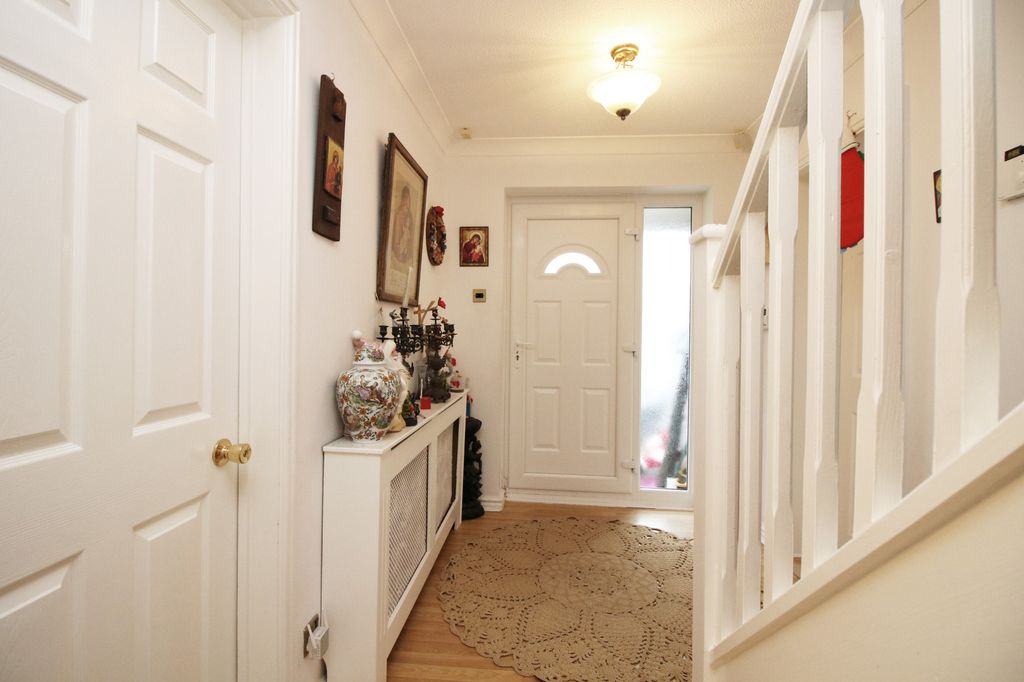 Additional image 7 of 4 bed detached house for saleLarkholme Lane, Fleetwood FY7