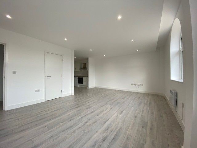 Property photo 3 of 8 Living Room