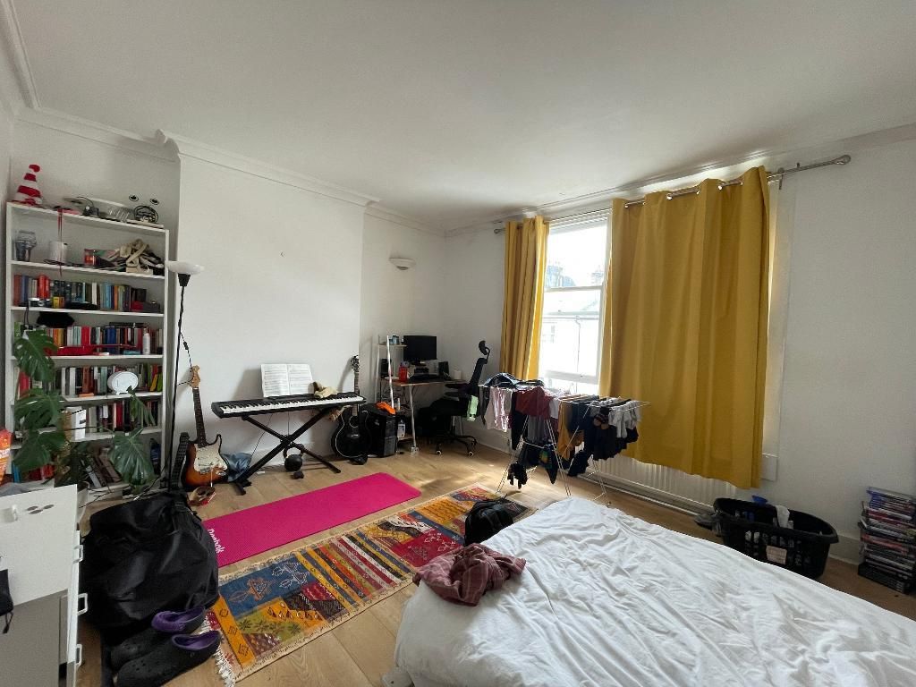Property photo 1 of 17 Photo 1