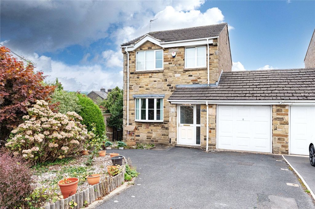 Property photo 1 of 13 Picture No. 08