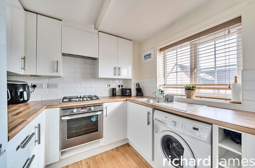 Property photo 3 of 11 Img1267