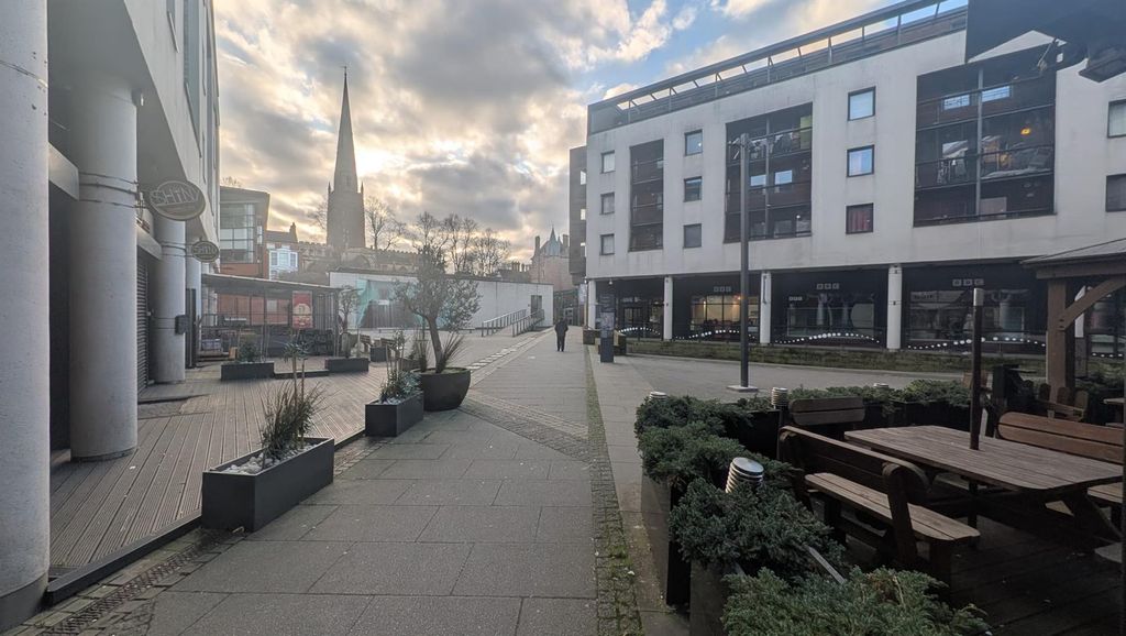 Property photo 1 of 10 Whatsapp Image 2026-01-07 At 01.54.30.Jpeg