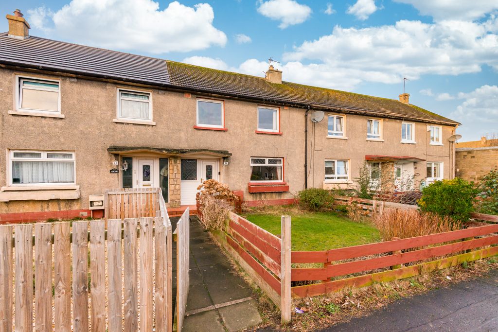 Property photo 1 of 16 Primary Property Image