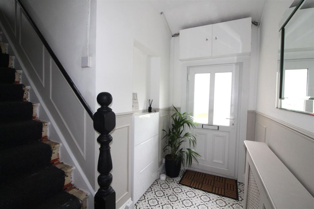 Additional image 13 of 3 bed semi-detached house for saleBedwellty Road, Cefn Fforest, Blackwood NP12