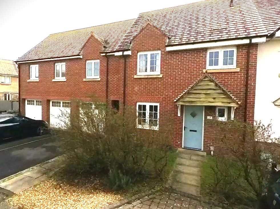 Property photo 1 of 17 Picture No. 22