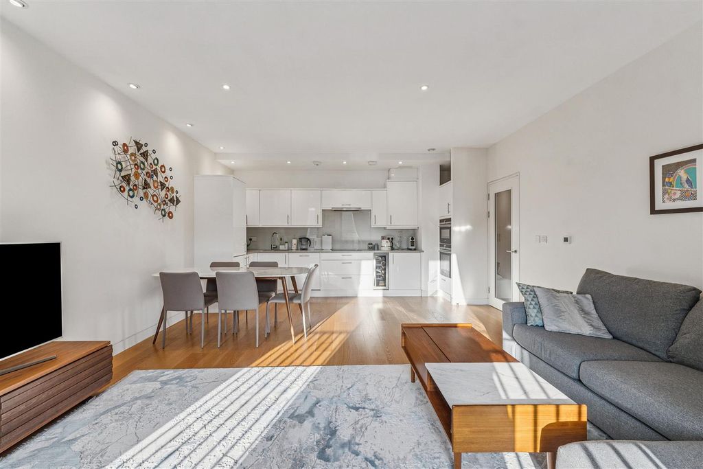 Property photo 1 of 10 3.Jpg