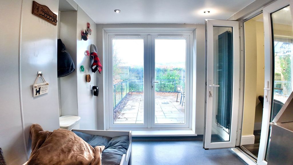 Additional image 17 of 5 bed detached house for saleDarren Ddu Road, Ynysybwl CF37