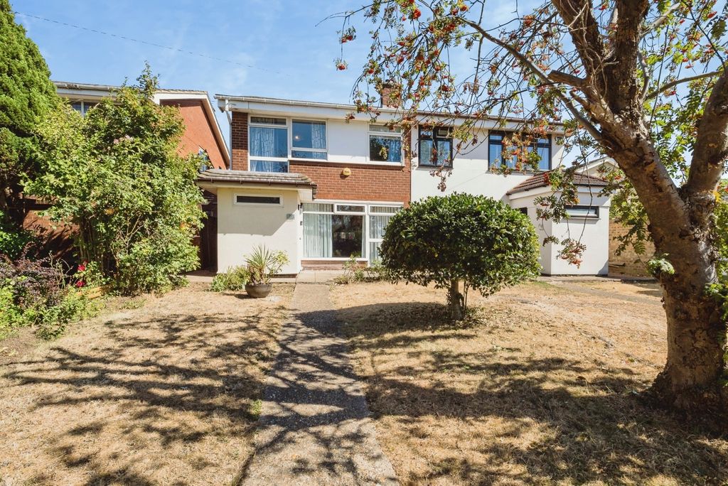 Property photo 1 of 18 Pbox-Img.Jpg