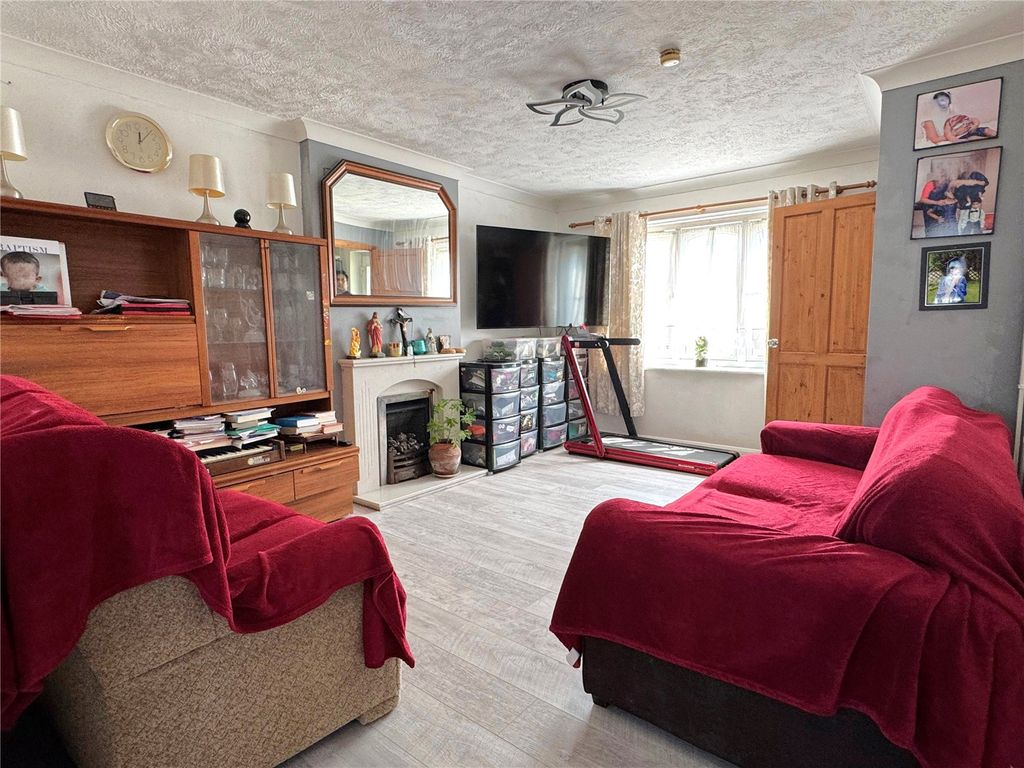 Property photo 2 of 13 Picture No. 07