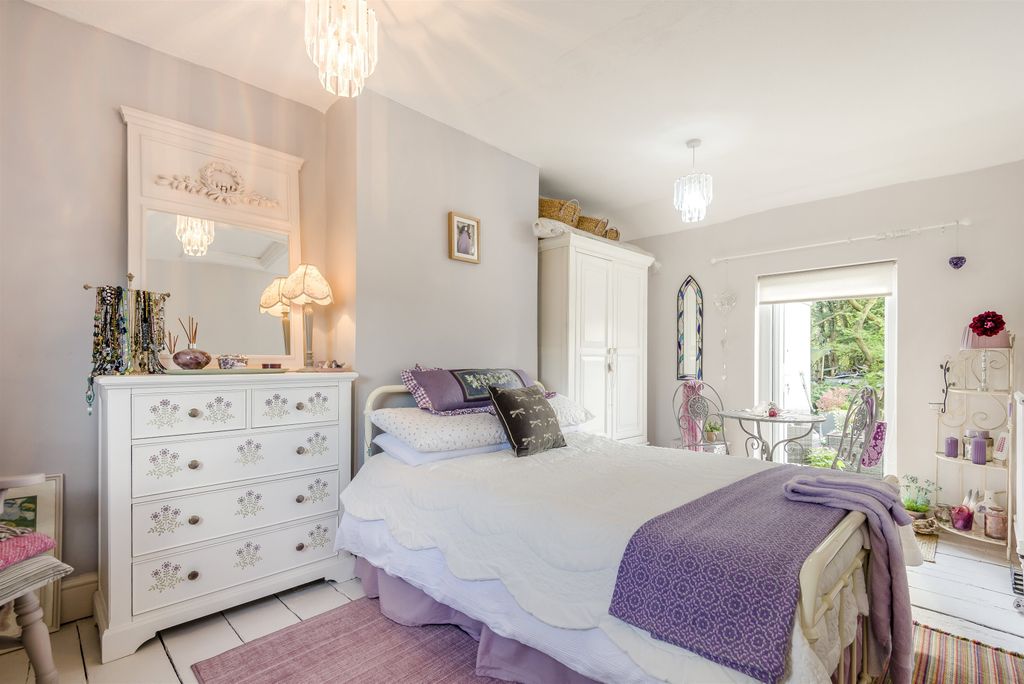 Additional image 14 of 3 bed terraced house for saleMyrtle Place, Chepstow, Monmouthshire NP16