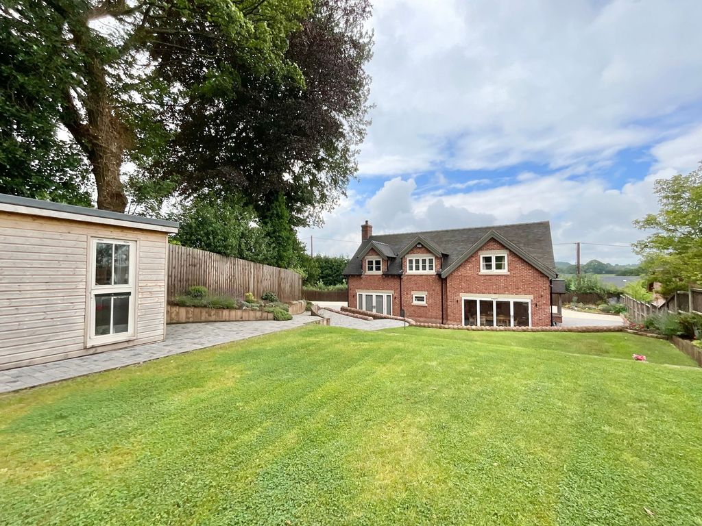 Property photo 1 of 31