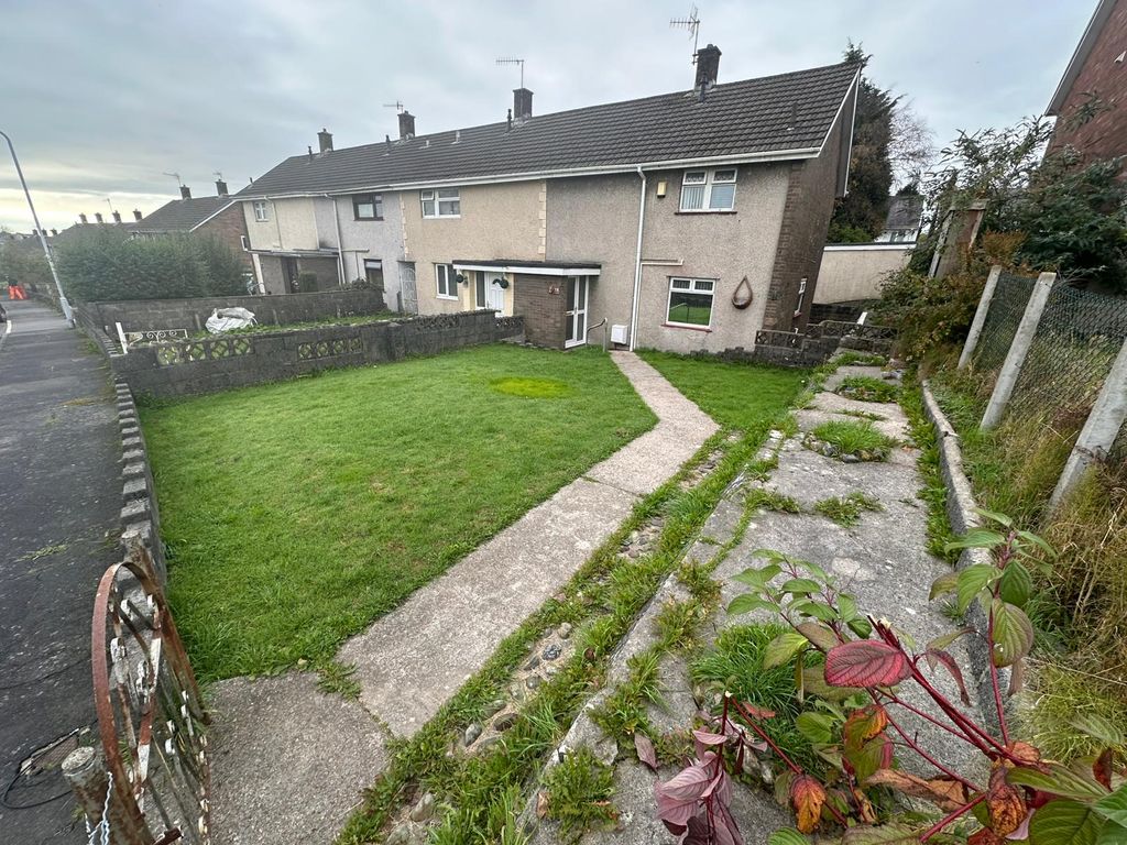 Property photo 1 of 14 Whatsapp Image 2025-10-17 At 12.03.32_A6720005