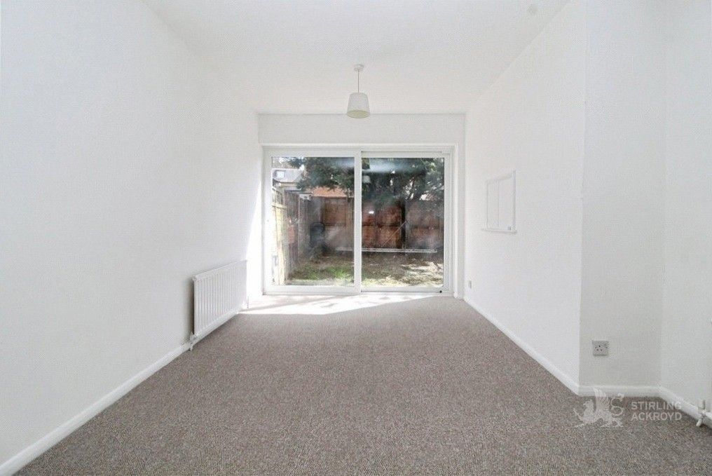 Property photo 2 of 12 Reception Room
