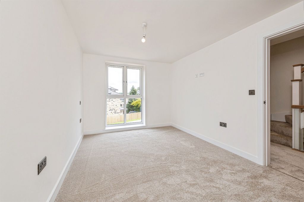 Additional image 10 of 4 bed detached house for salePentlands, New Mill Road, Holmfirth HD9