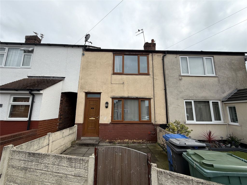 Property photo 1 of 11 Picture No. 11