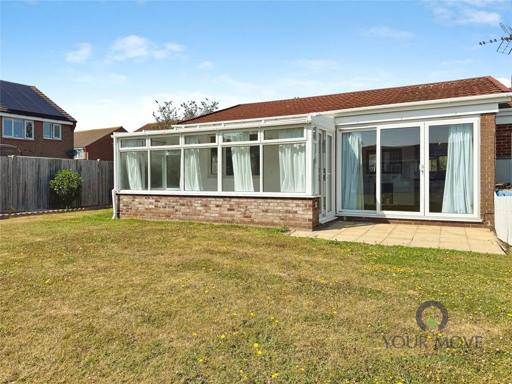 Property photo 1 of 15 Front