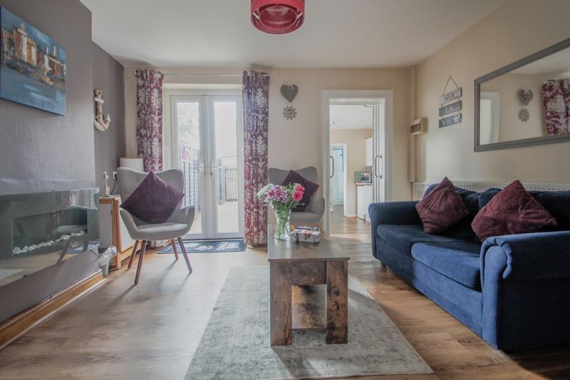 Property photo 2 of 27 Photo 2