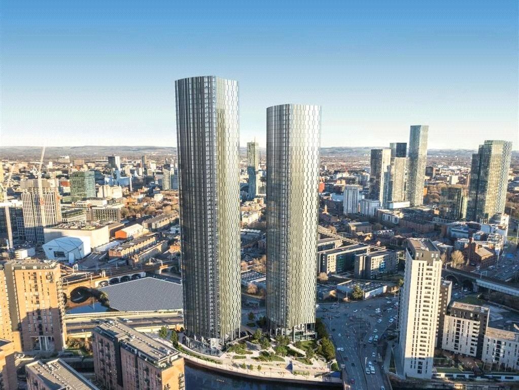 Property photo 1 of 16 Building