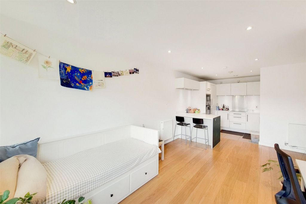 Property photo 2 of 15 Picture No. 03
