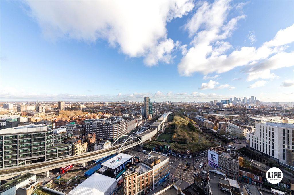 Property photo 2 of 11 Picture No. 05