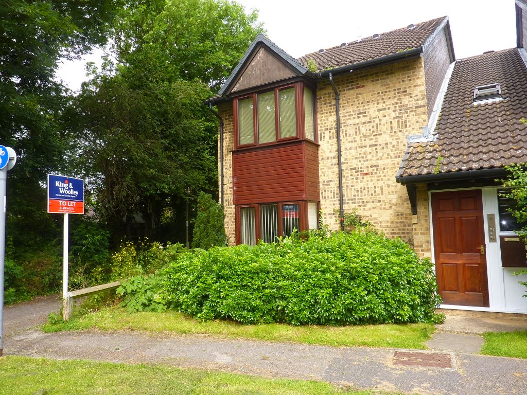 Property photo 1 of 6