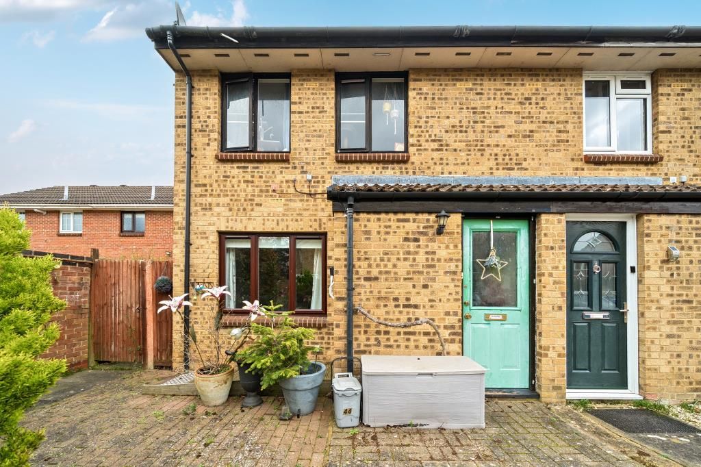 Property photo 1 of 20 External