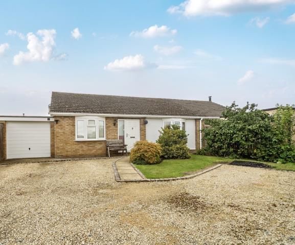 Property photo 2 of 21 External View