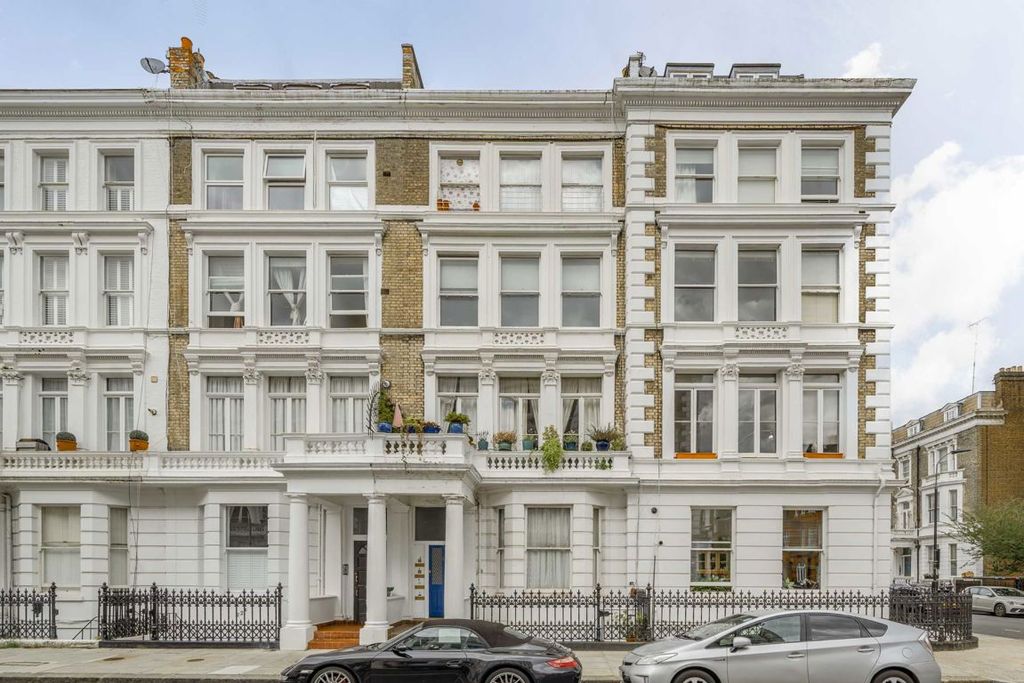 Property photo 1 of 5