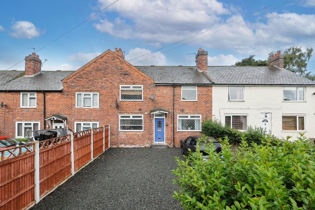 Property photo 1 of 13 Picture No. 04