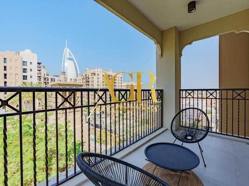 Property photo 1 of 50