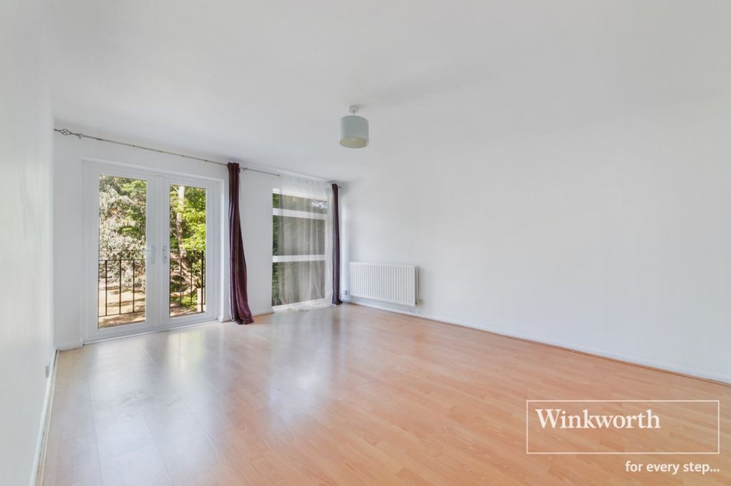 Property photo 1 of 7 Picture No. 32