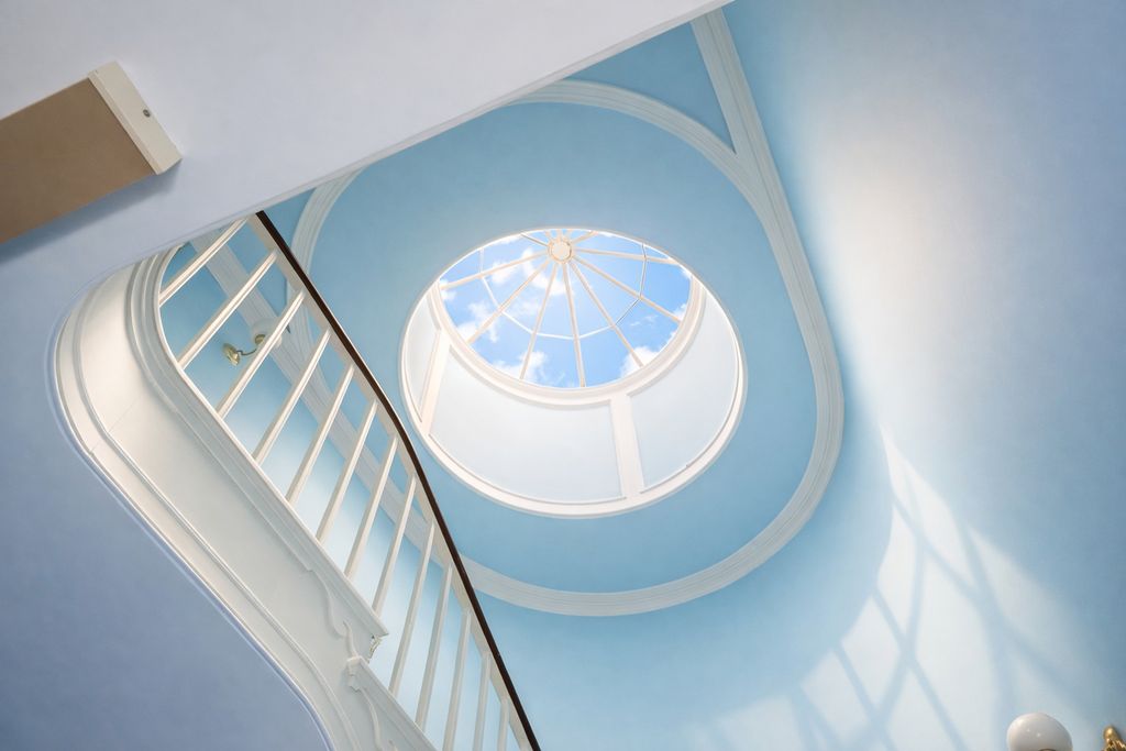 Property photo 3 of 11 Picture No. 17