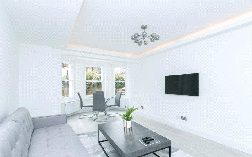 Property photo 2 of 6 Picture No. 05