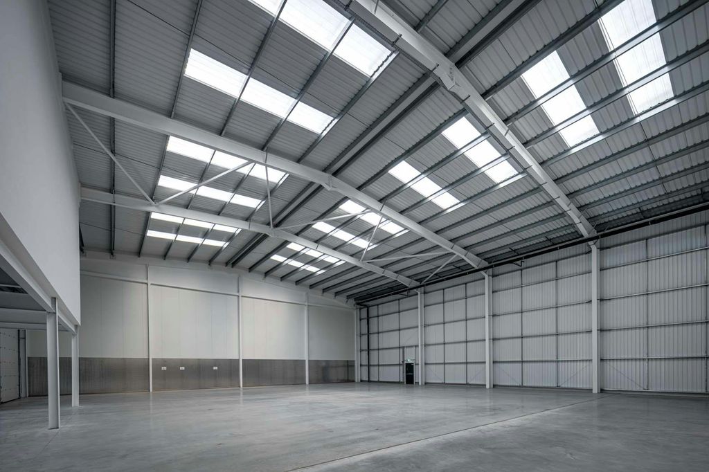 Property photo 2 of 7 U2_0025.Jpg