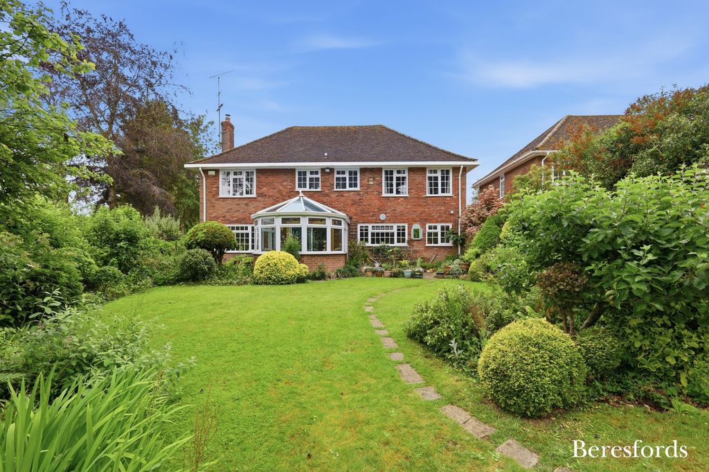 Property photo 2 of 31 Picture No. 31