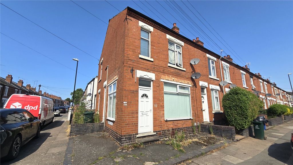 Property photo 1 of 5 Picture No. 03