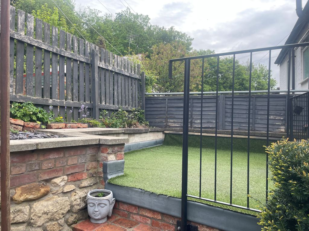 Property photo 3 of 15