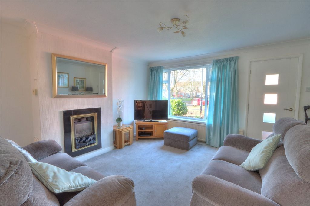 Property photo 3 of 13 Picture No. 07