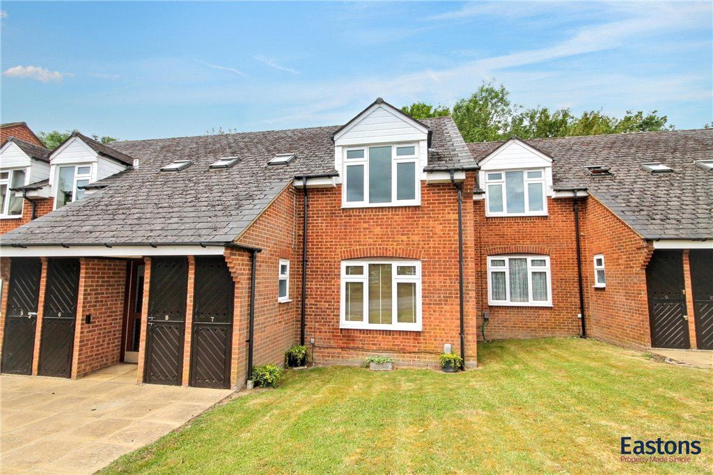 Property photo 1 of 17 Picture No. 15