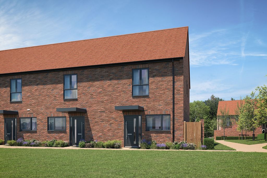 Property photo 2 of 19 CGI